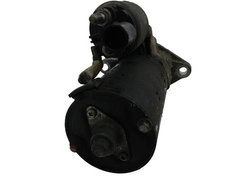 Starter VW EOS (1F7, 1F8) 2.0 TDI 16V | BP20702159M8 - Image 5