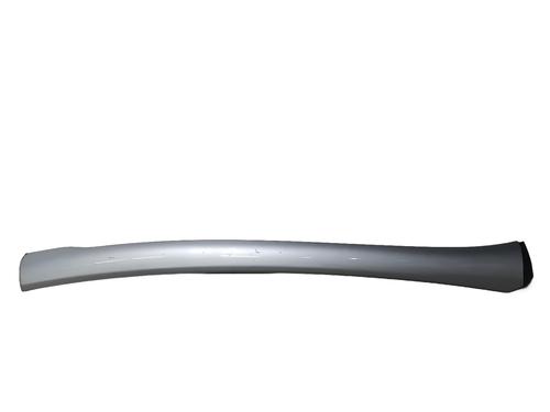other-opel-zafira-tourer-c-p12-2011-34438115 main image