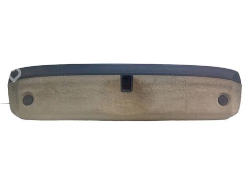 Used Boot lining Boot lining PORSCHE BOXSTER (986) 2.7 (220 hp) 19505721 19505721