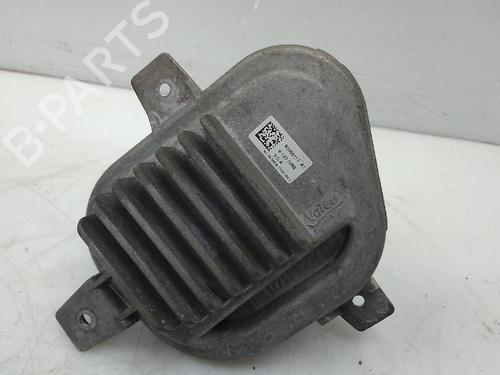 Electronic module BMW X1 (F48) xDrive 25 e Plug-in-Hybrid | BP23895047M83 