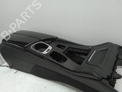Middle console BMW 5 (F10) 525 d | BP20694287I22 