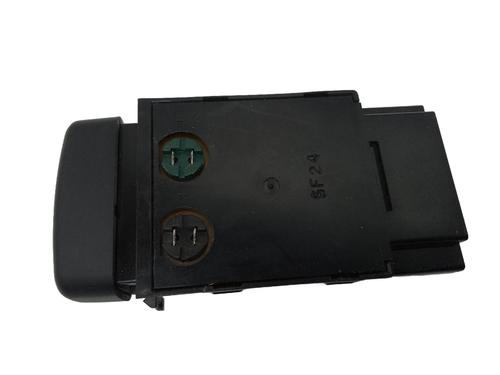 Switch CITROËN C4 AIRCROSS 1.6 HDi 115 | BP28144620I30 - Image 2