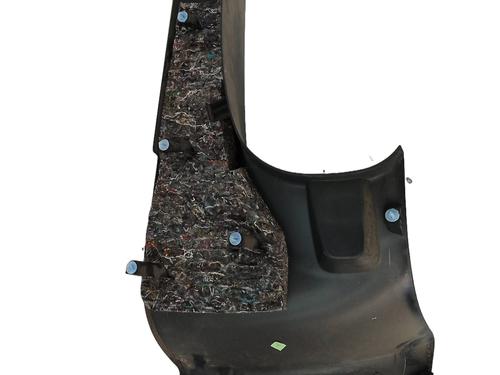 Boot lining DACIA LODGY (JS_) 1.5 dCi | BP28149179I3 - Image 4