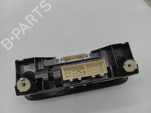 Climate control SEAT IBIZA IV (6J5, 6P1) 1.2 | BP29396243I5 