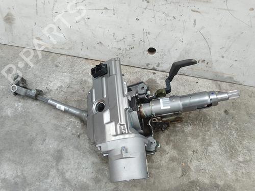 Steering column OPEL CORSA E (X15) 1.4 Turbo (08, 68) | BP34541638M21  - Image 6