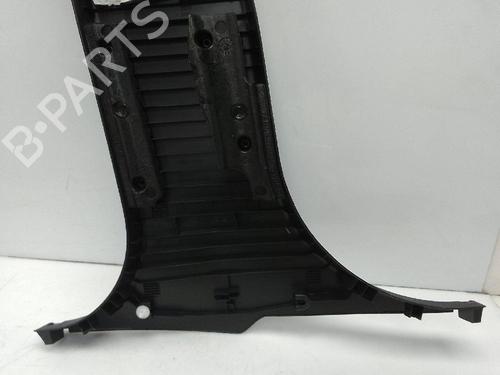 Other BMW X2 (F39) sDrive 18 d | BP24543334O1 