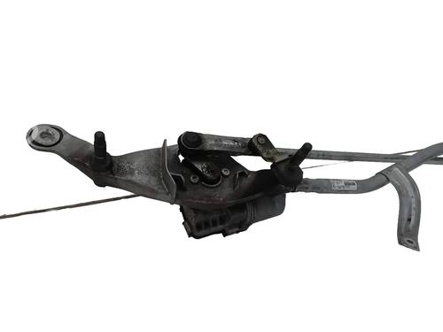 Wischermotor vorne MERCEDES-BENZ E-CLASS T-Model (S213) E 220 d 4-matic (213.205) | BP30051662M29 