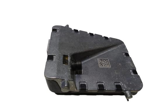 Electronic module TOYOTA C-HR (_X1_) 1.8 Hybrid (ZYX10_, ZYX11_, ZYX10R, ZYX11R) | BP33457426M83 - Image 3