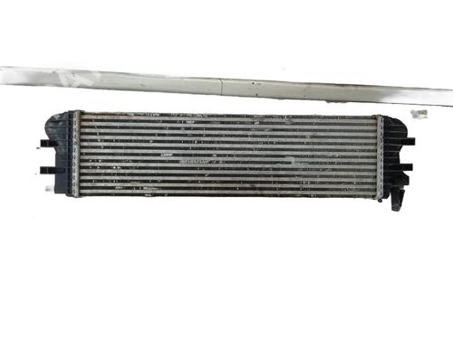 Intercooler MERCEDES-BENZ VITO Tourer (W447) 114 CDI / 114 BlueTEC (447.701, 447.703, 447.705) | BP26054094M30 - Image 3