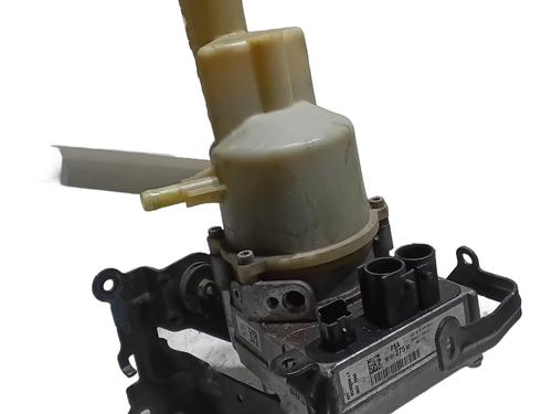 Used Steering pump Steering pump PEUGEOT EXPERT Van (V_) 1.5 BlueHDi 120 (120 hp) 35722667 35722667