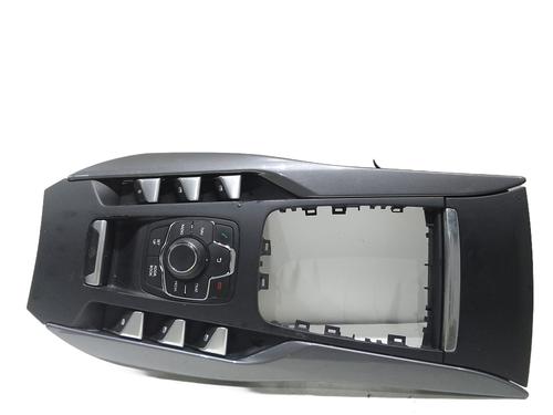 Console centrale DS DS 5 (KF_) 1.6 BlueHDi 120 (120 hp) 31990855