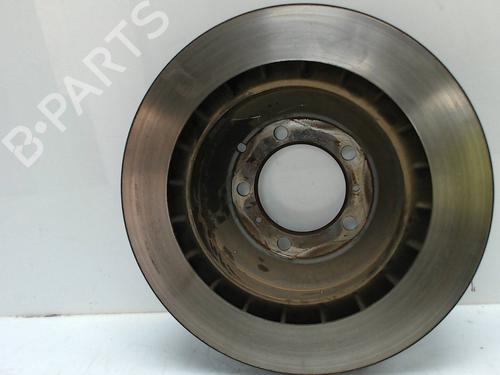 Other PORSCHE TAYCAN (Y1A) Electric (Y1AAA1, Y1AAI1) BP28144573O1