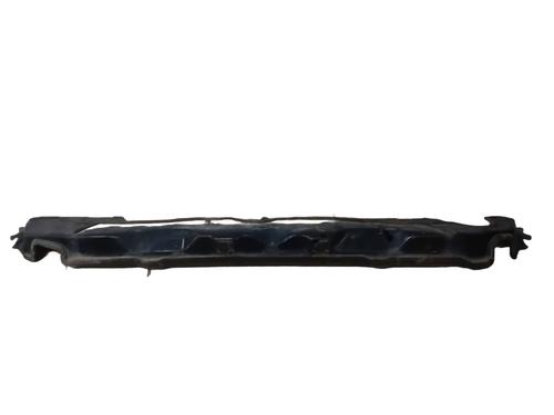 Used Rear bumper bracket Rear bumper bracket VW POLO VI (AW1, BZ1, AE1) 1.0 (75 hp) 34421897 34421897