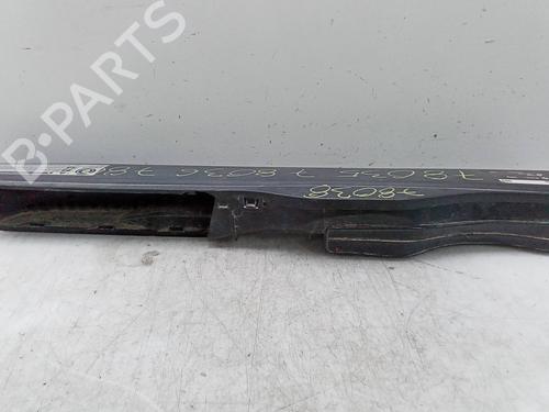 Other VW GOLF VII (5G1, BQ1, BE1, BE2) 1.4 TSI | BP26054565O1