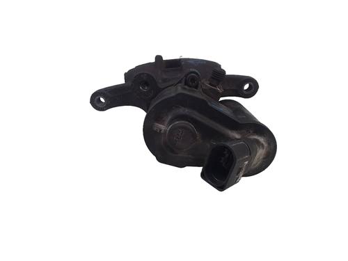 Left front brake caliper AUDI A6 C6 (4F2) 3.0 TDI quattro | BP26053384M105  - Image 6