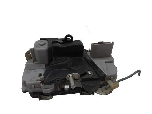 Used Front left lock CITROËN XSARA PICASSO (N68) 1.6 HDi (90 hp) 30527098