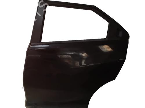 Used Left rear door Left rear door HONDA CIVIC IX (FK) 1.6 i-DTEC (FK3) (120 hp) 35722337 35722337