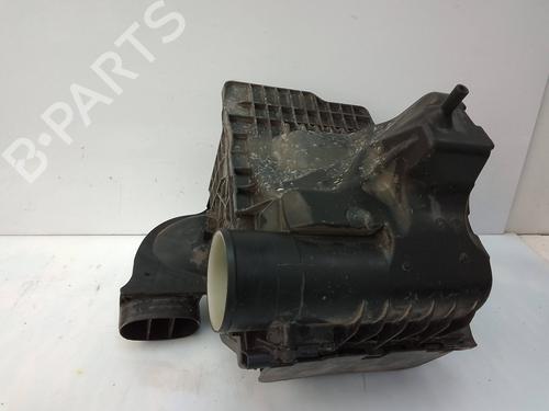 Used Air filter box Air filter box 23998335 23998335