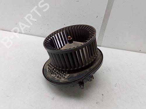 Used Heater blower motor Heater blower motor 20165311 20165311