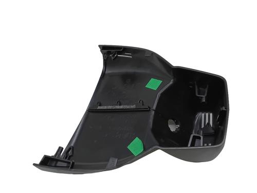 Other OPEL ASTRA L (OV5) 1.6 Plug-In-Hybrid (F3DGXT) | BP30380083O1 