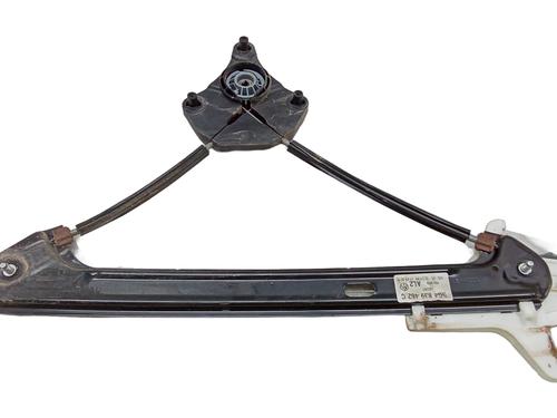 rear-right-window-mechanism-vw-golf-vii-5g1-bq1-be1-be2-2012-2013-2014-2015-2016-2017-2018-2019-2020-2021-26054550 main image