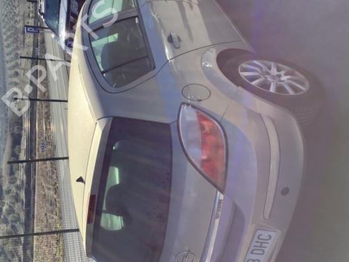 Gearbox OPEL ASTRA H (A04) 1.7 CDTI (L48) | BP31353616M3 