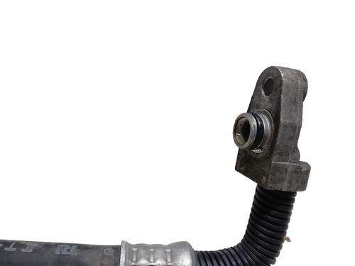 AC pipe TOYOTA AURIS (_E18_) 1.8 Hybrid (ZWE186_, ZWE186R) | BP34153457M126 - Image 4