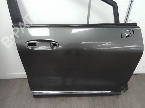 Used Right front door FORD PUMA (J2K, CF7) [2019-2025]  21602840