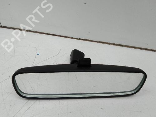 Rear mirror INFINITI Q50 50 D | BP19071538I6 