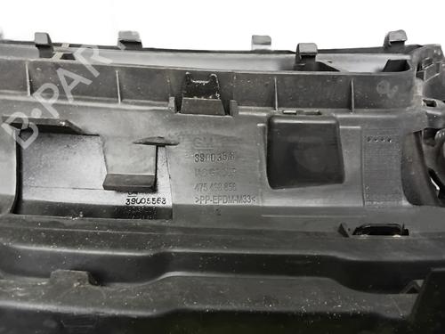 Other OPEL CORSA E (X15) 1.4 Turbo (08, 68) | BP34435507O1  - Image 5