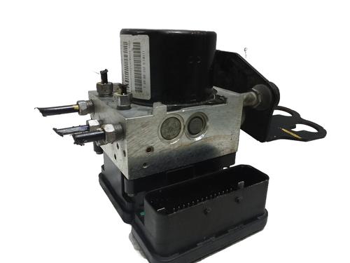 Pompe ABS DODGE JOURNEY 2.0 CRD (140 hp) 32021078