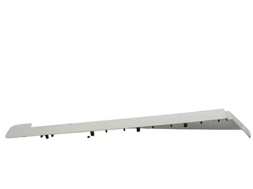 Dørliste PEUGEOT RIFTER 1.5 BlueHDi 100 | BP24170291C150 - Image 3