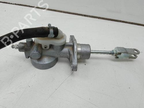 Brake master cylinder SUBARU XV (_GP_) 2.0 D AWD | BP20143794M77 