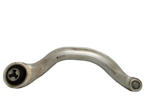 BP30526950M13 main image