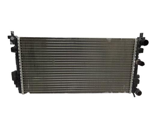 Used Water radiator Water radiator 22365000 22365000