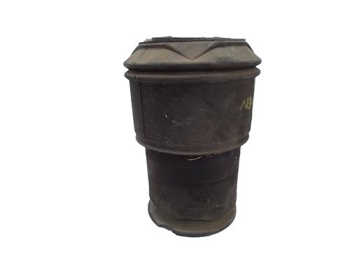 Other CITROËN C4 Grand Picasso II (DA_, DE_) 1.6 HDi / BlueHDi 115 | BP26160412O1