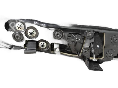 Front right panel MERCEDES-BENZ E-CLASS Coupe (C207) E 350 CDI (207.323) | BP32848745C59  - Image 8