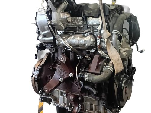 Engine FORD TRANSIT V363 Van (FCD, FDD) 2.0 EcoBlue mHEV RWD | BP33619428M1 - Image 5