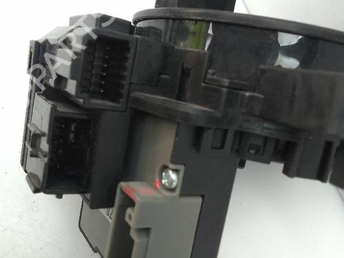 Squib airbag TOYOTA AURIS (_E15_) 1.4 D-4D (NDE150_, NDE150R) | BP21139998C102 