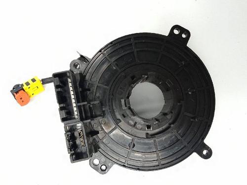 Used Squib airbag OPEL CORSA E (X15) 1.4 (08, 68) (90 hp) 24997924