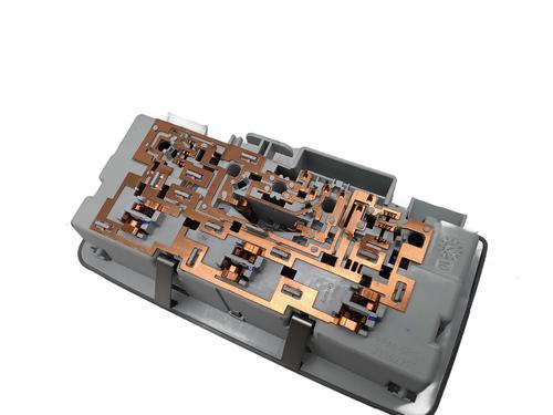 Interior roof light OPEL ASTRA K Sports Tourer (B16) 1.6 CDTi (35) | BP30195702I8