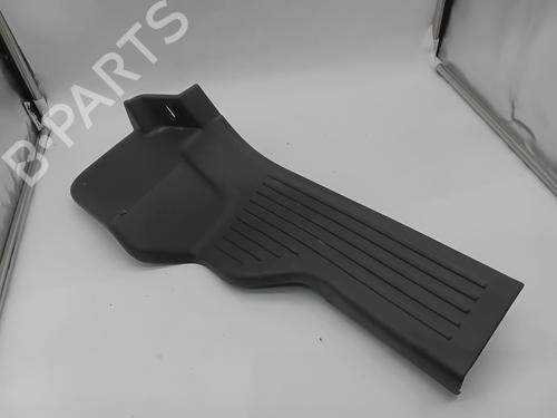 BP29995441C150 main image