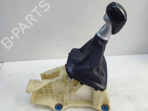 Gear lever HYUNDAI i40 I (VF) 1.7 CRDi | BP18582954M90 