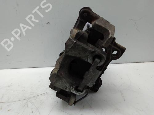 Right rear brake caliper BMW X1 (F48) sDrive 18 d | BP22332943M106 