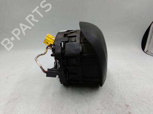 Lenkradairbag SKODA SUPERB III (3V3) 2.0 TDI | BP30050938C9 