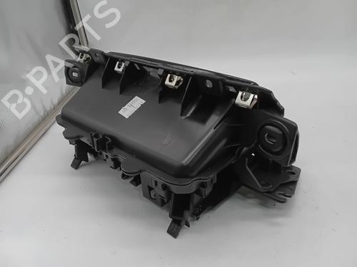 Hanskerom PEUGEOT 208 II (UB_, UP_, UW_, UJ_) 1.2 PureTech 100 | BP29824390C95