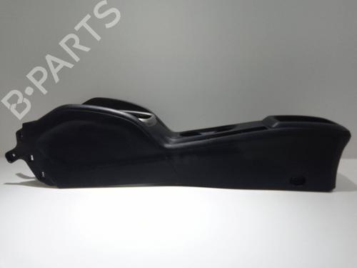 Middle console FIAT TIPO Hatchback (356_, 357_) 1.4 (356HXA1B, 357) | BP28145697I22