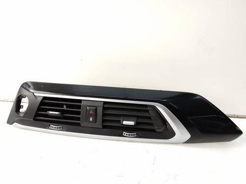 Used Air vent Air vent BMW X4 (G02, F98) xDrive 25 d (231 hp) 18581160 18581160
