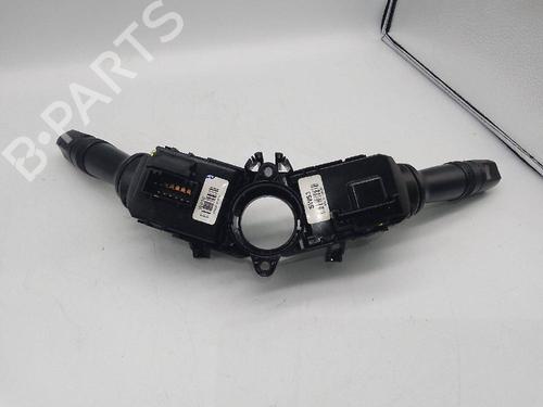 Steering column stalk HYUNDAI ix35 (LM, EL, ELH) 1.7 CRDi | BP25468587I23