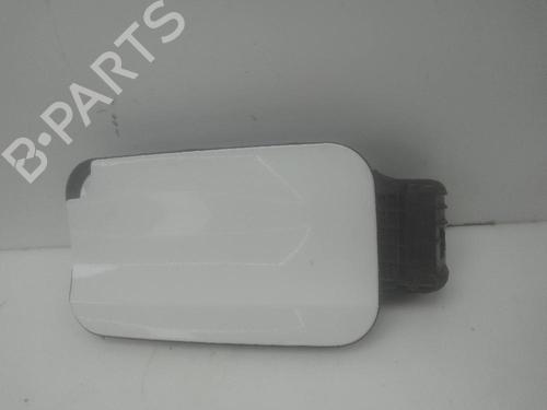 Used Fuel flap OPEL COMBO E Tour / Life (K9) 1.5 (102 hp) 22890513